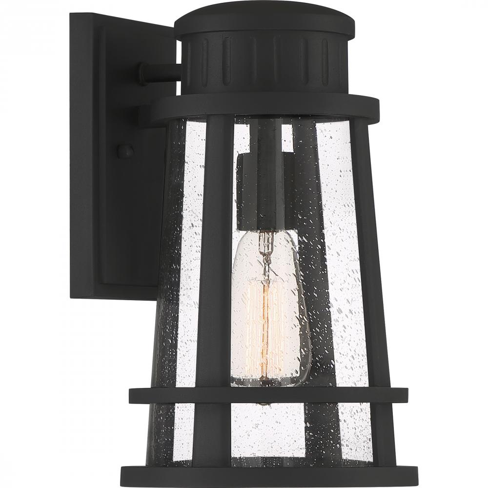 Dunham Coastal Rated Outdoor Lantern