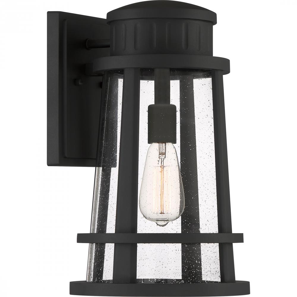 Dunham Coastal Rated Outdoor Lantern