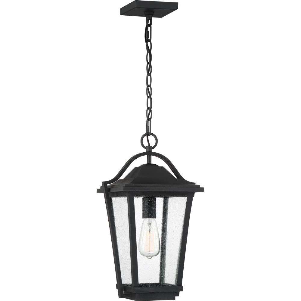 Darius Coastal Rated Outdoor Lantern