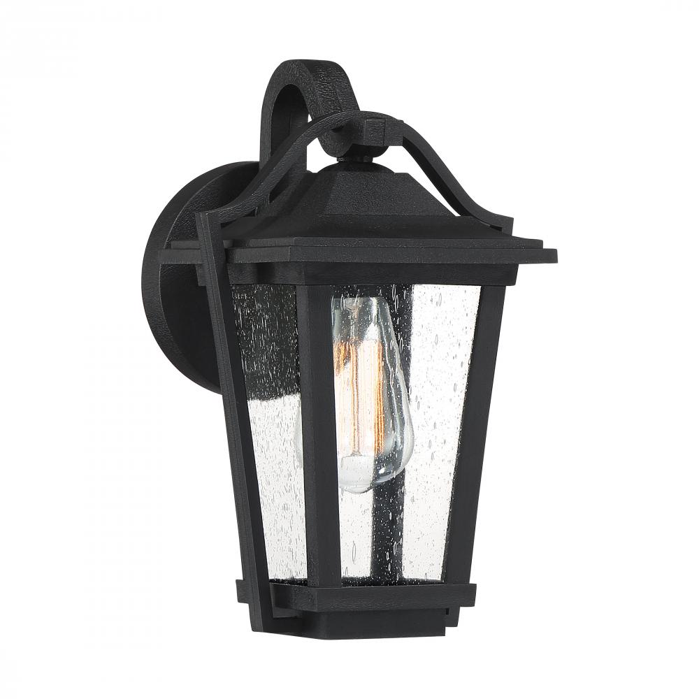 Darius Coastal Rated Outdoor Lantern