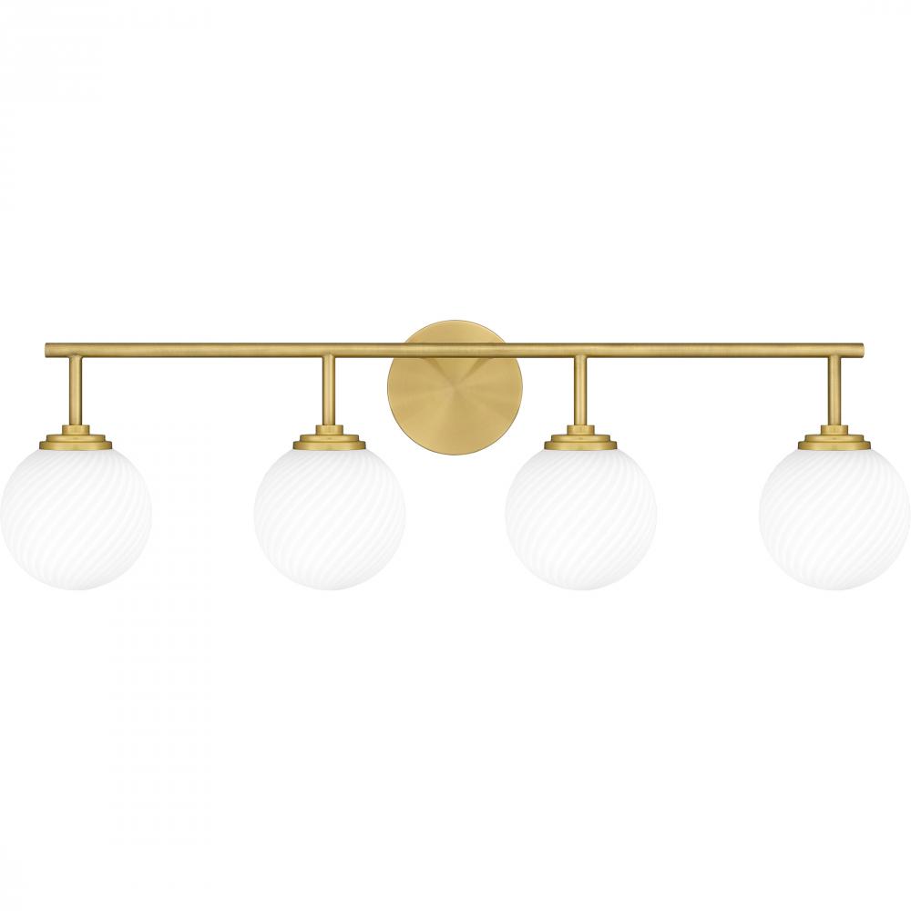 Eloise Bath Light