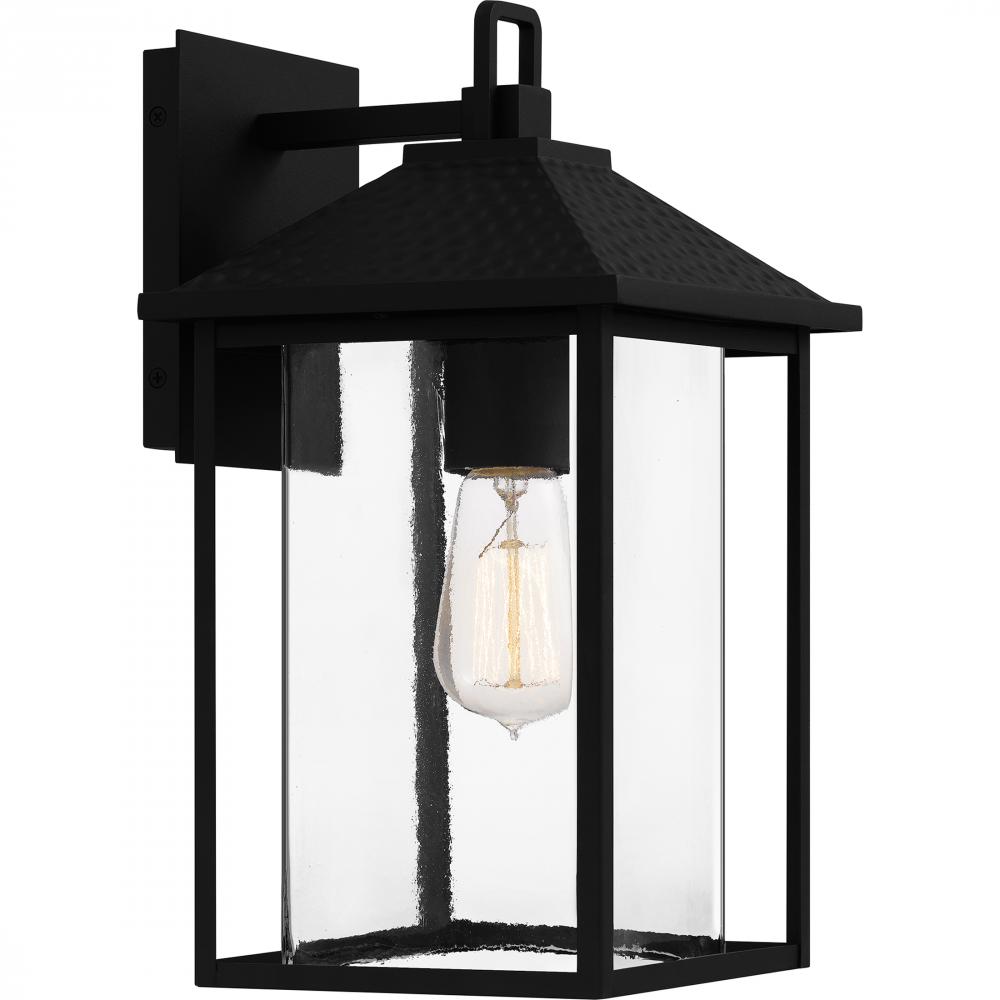 Fletcher Coastal Rated Outdoor Lantern