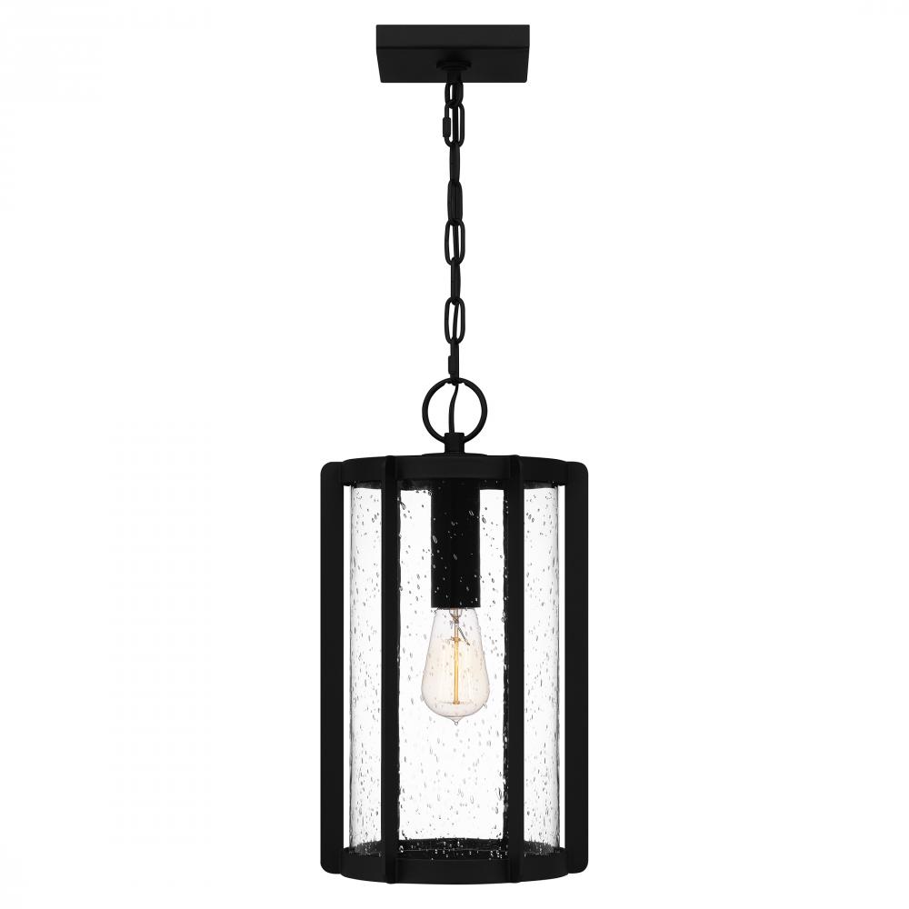 Hazel Coastal Rated Outdoor Pendant
