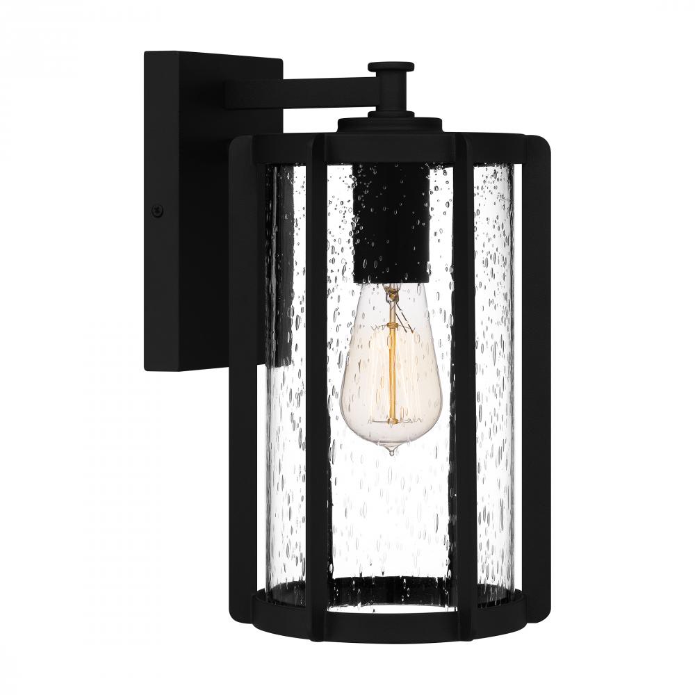 Hazel Coastal Rated Outdoor Lantern