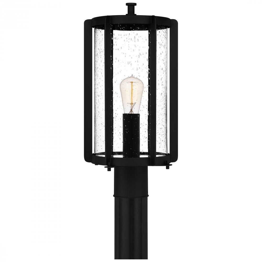 Hazel Coastal Rated Outdoor Lantern