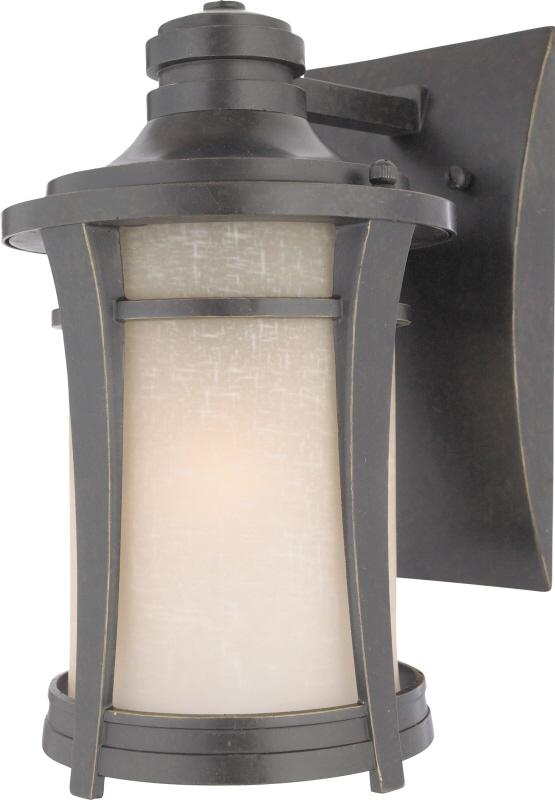 Harmony Outdoor Lantern