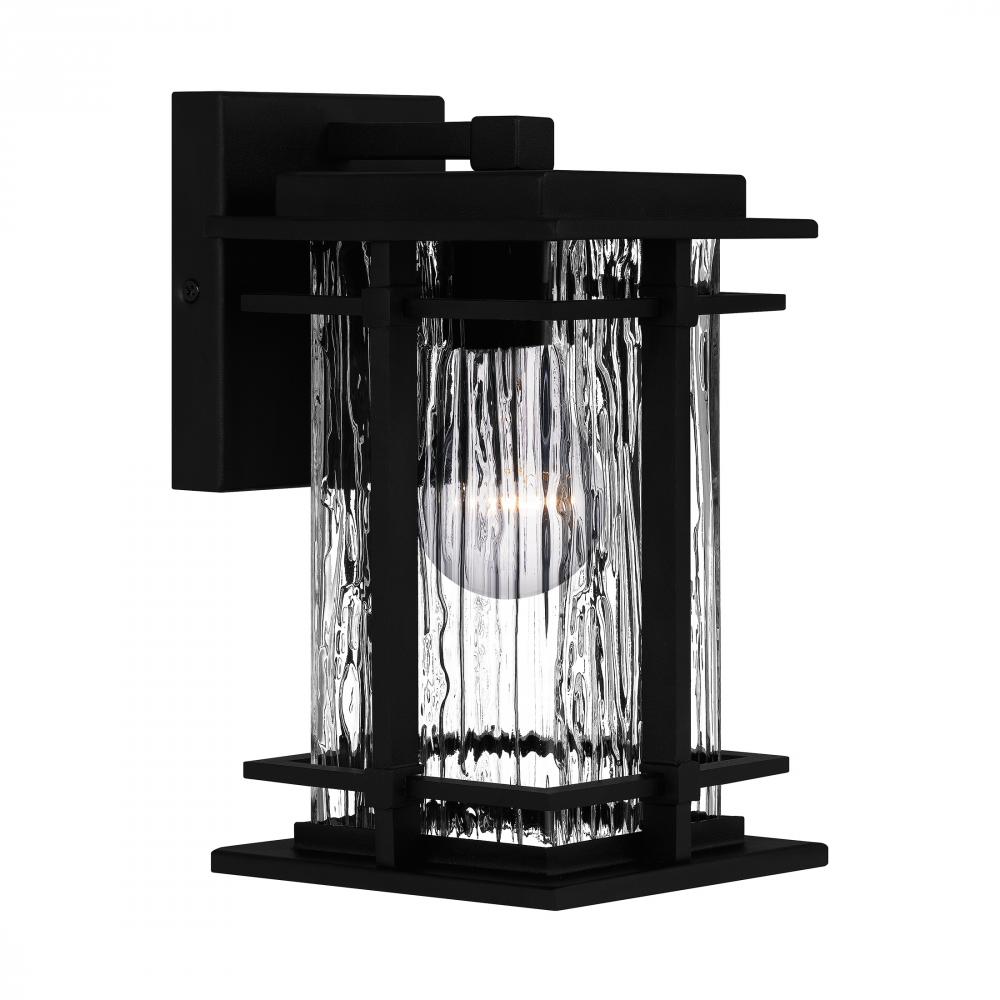 McAlister Coastal Rated Outdoor Lantern