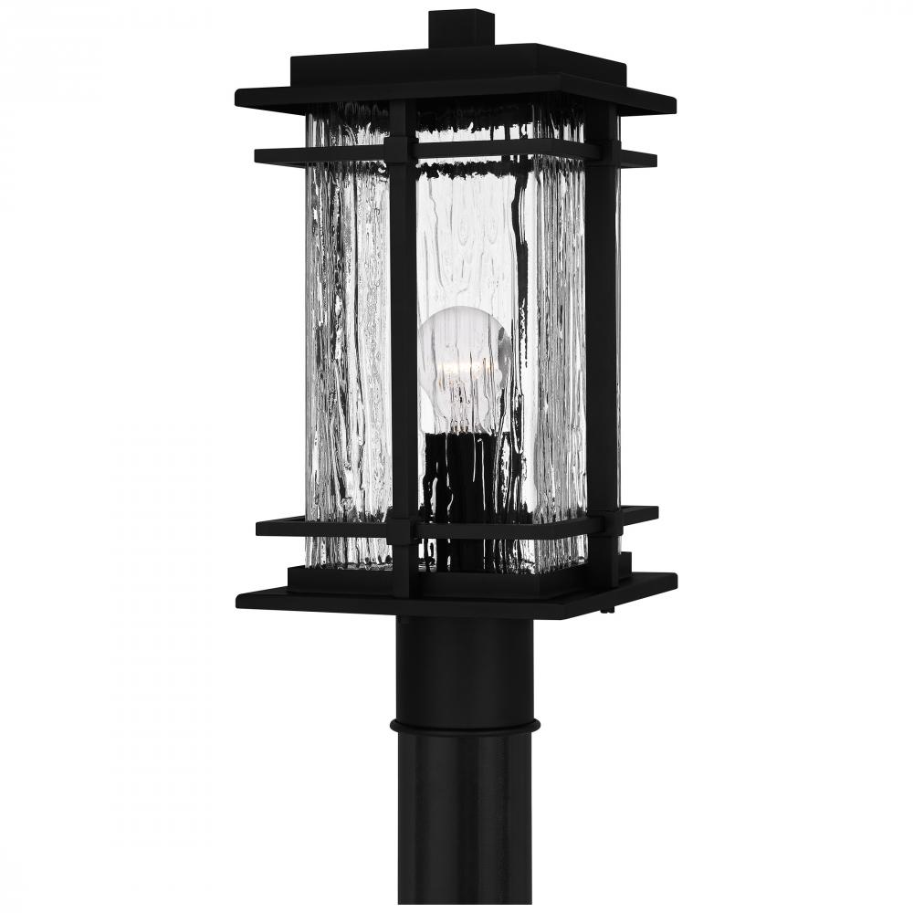 McAlister Coastal Rated Outdoor Lantern