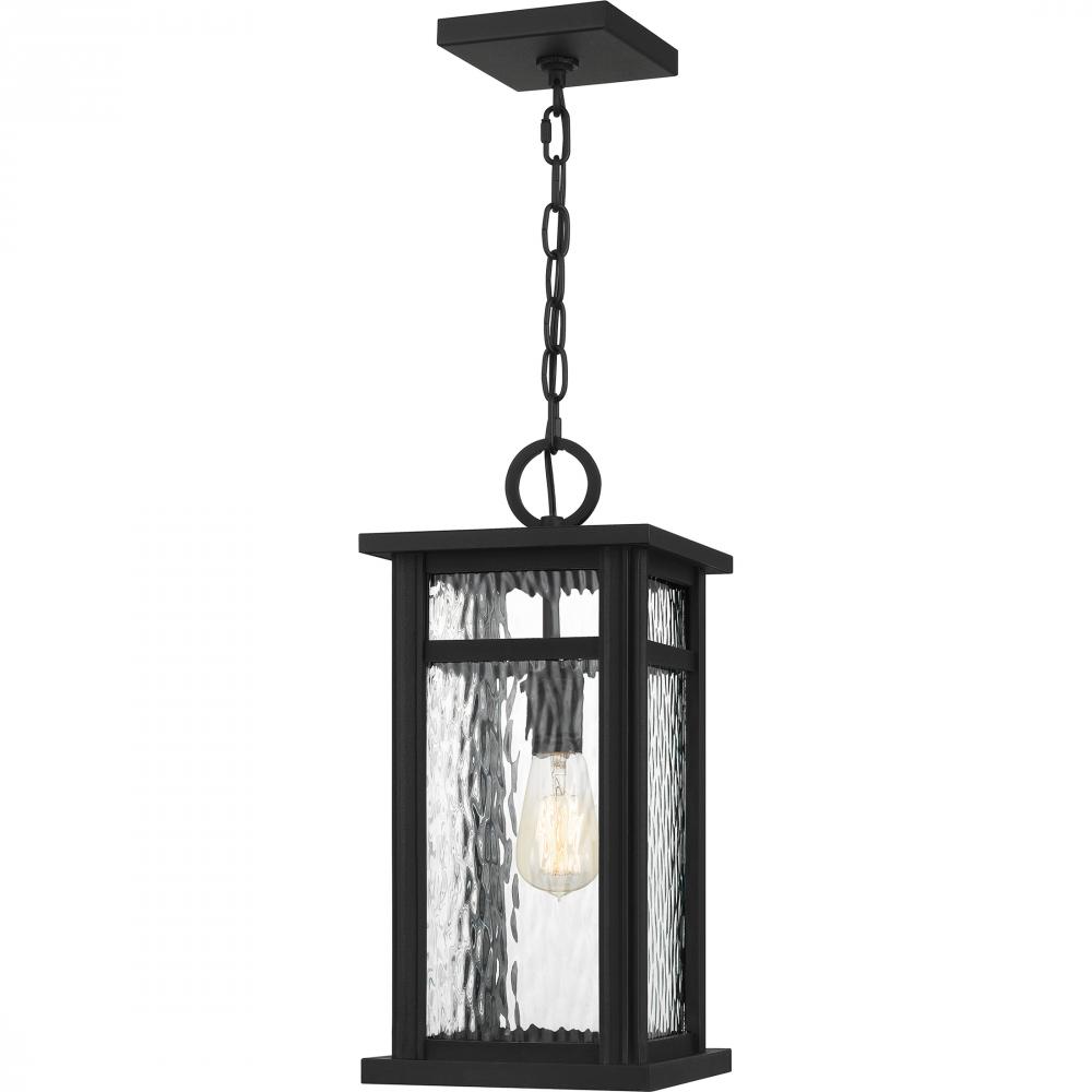 Moira Coastal Rated Outdoor Lantern