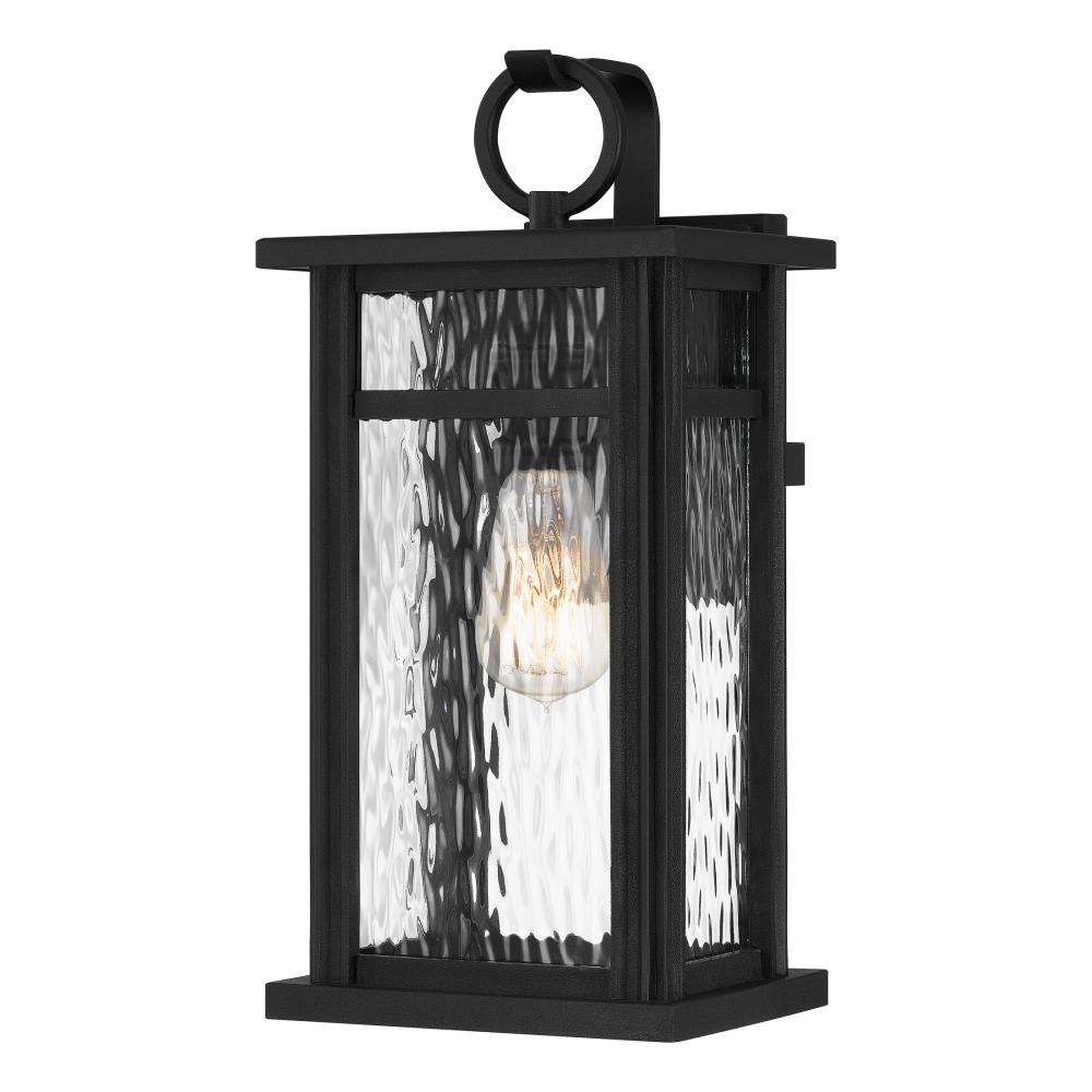 Moira Coastal Rated Outdoor Lantern