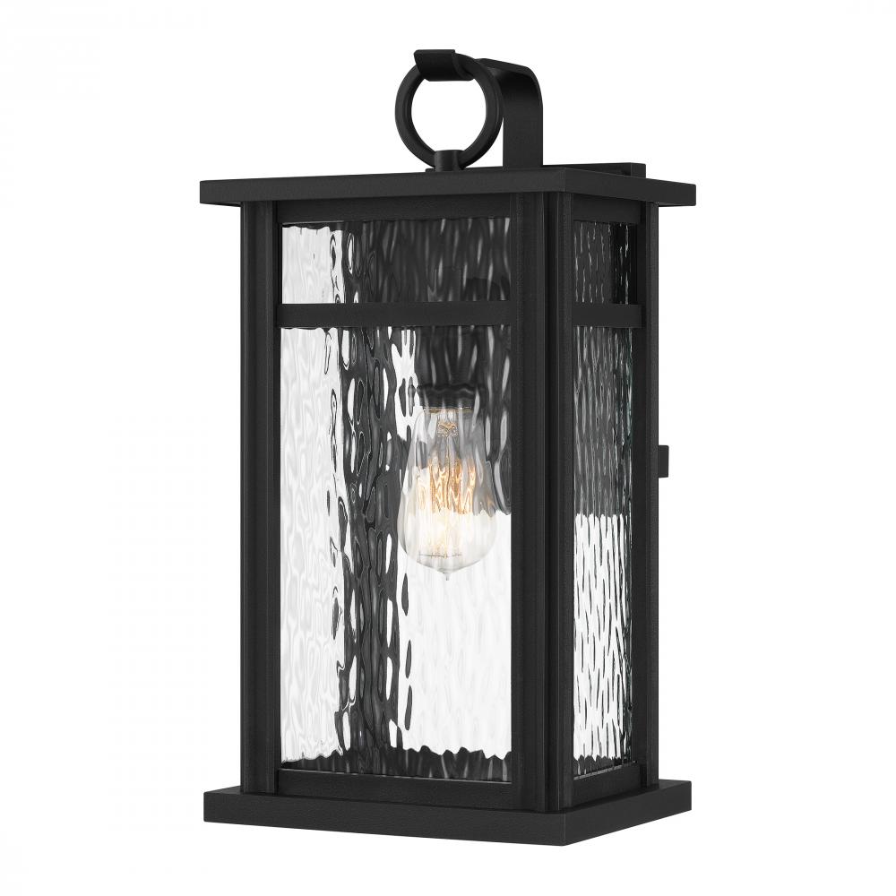 Moira Coastal Rated Outdoor Lantern