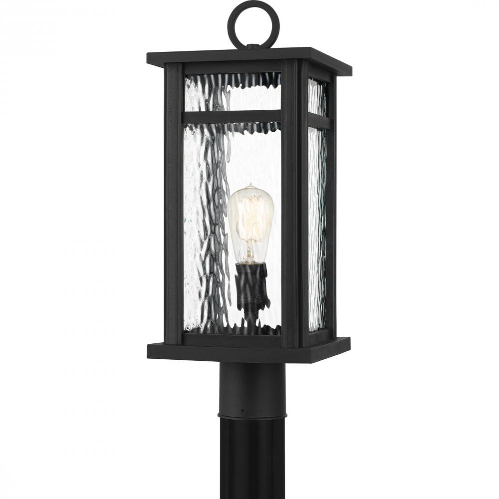 Moira Coastal Rated Outdoor Lantern