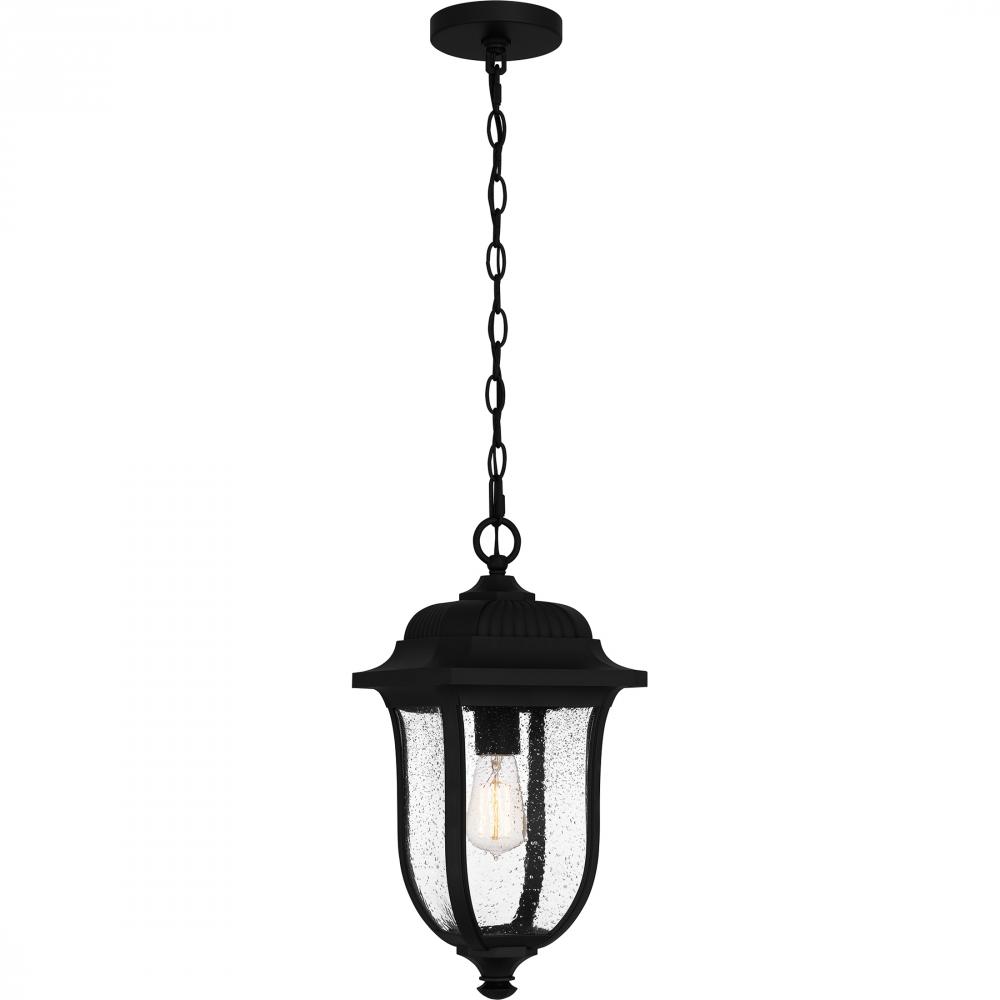 Mulberry Coastal Rated Outdoor Lantern