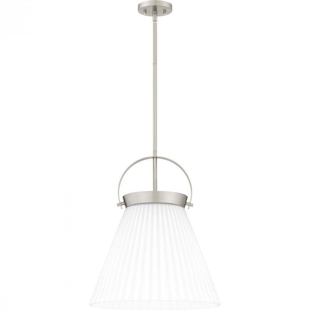 Quoizel Pendant