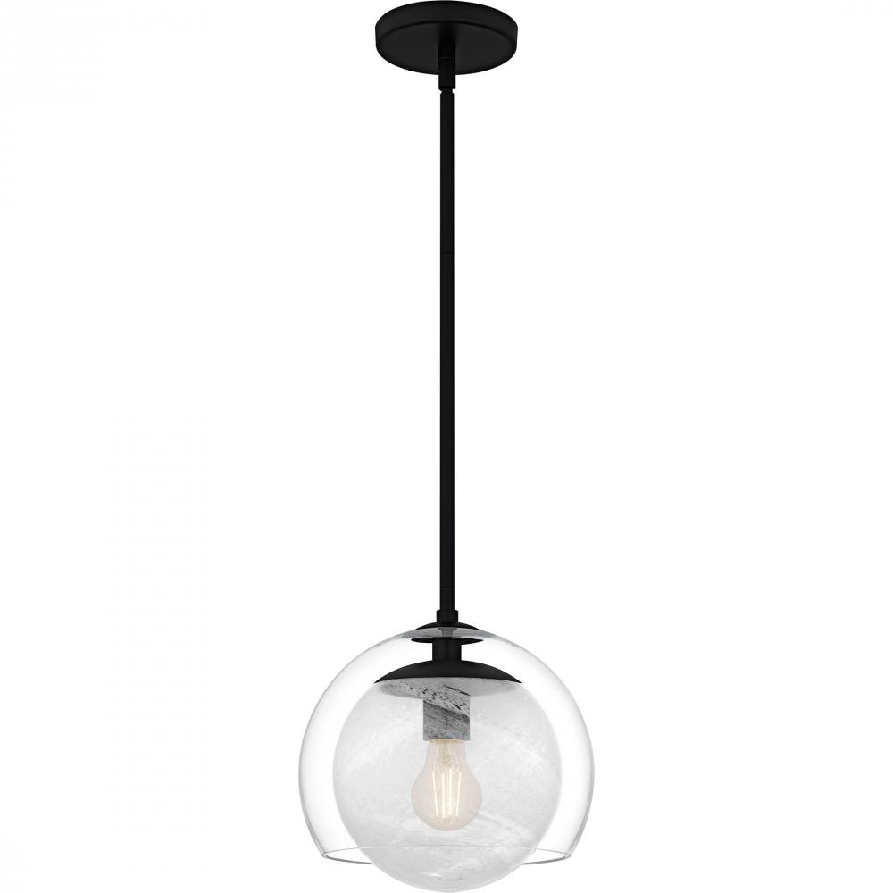 Quoizel Piccolo Pendant