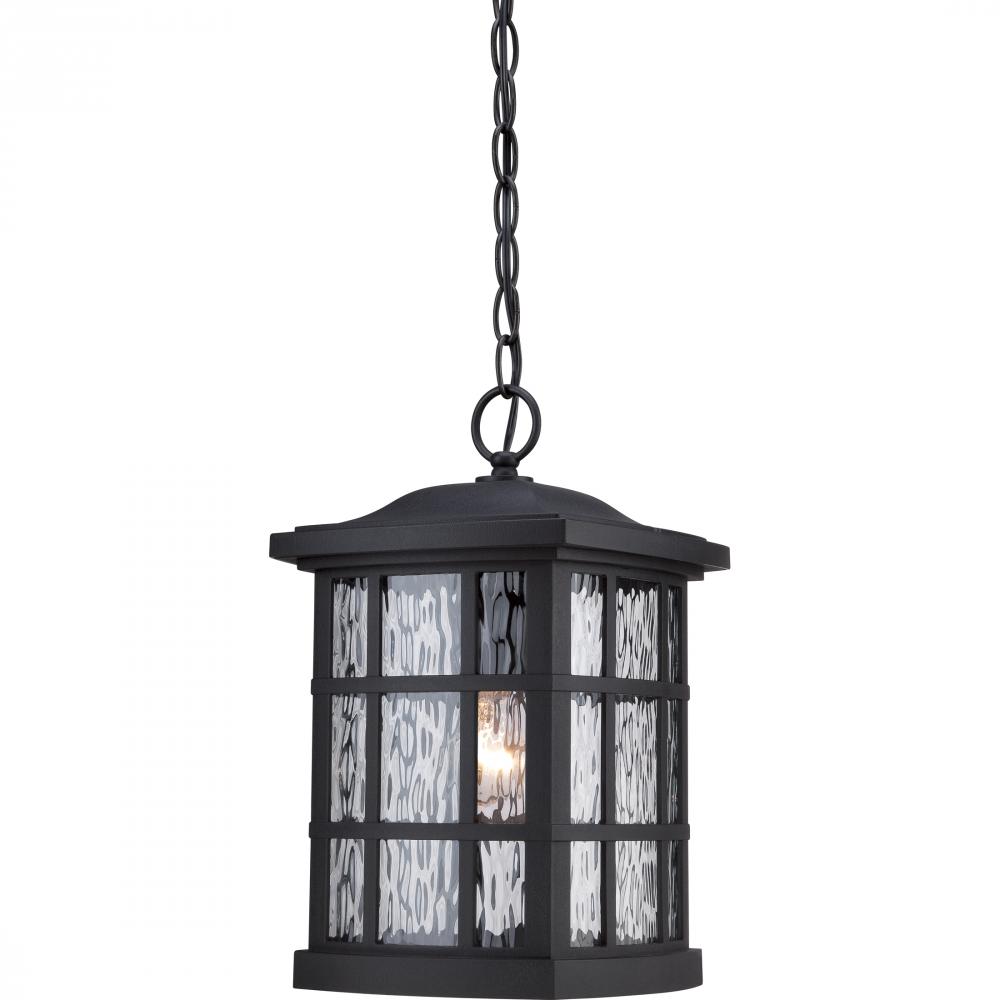 Stonington Coastal Rated Outdoor Lantern
