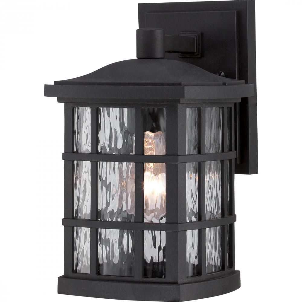 Stonington Coastal Rated Outdoor Lantern