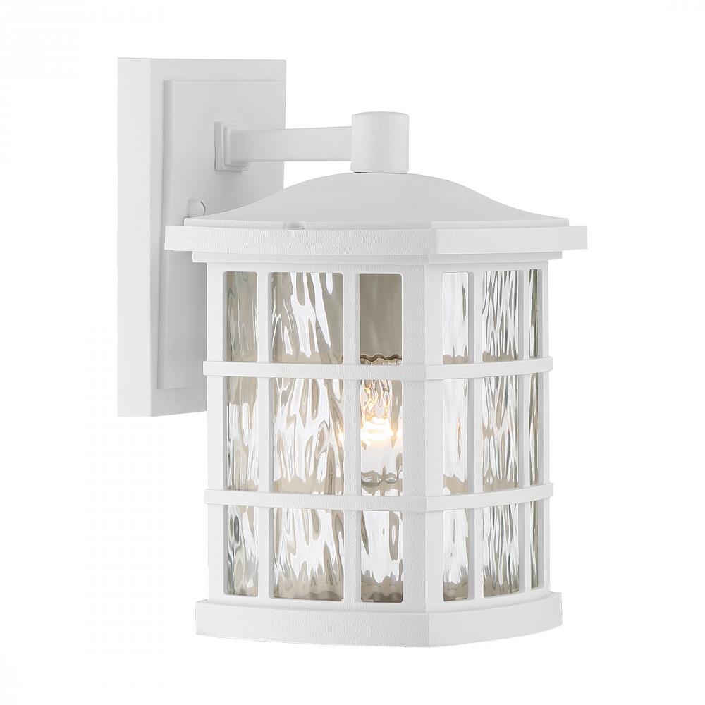 Stonington Coastal Rated Outdoor Lantern