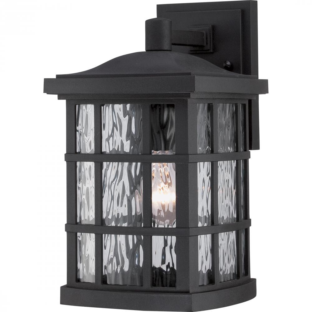 Stonington Coastal Rated Outdoor Lantern