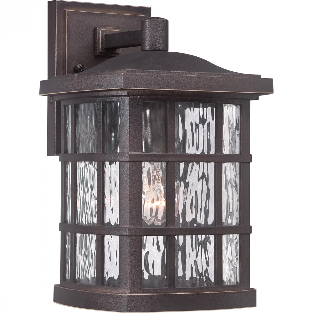 Stonington Coastal Rated Outdoor Lantern