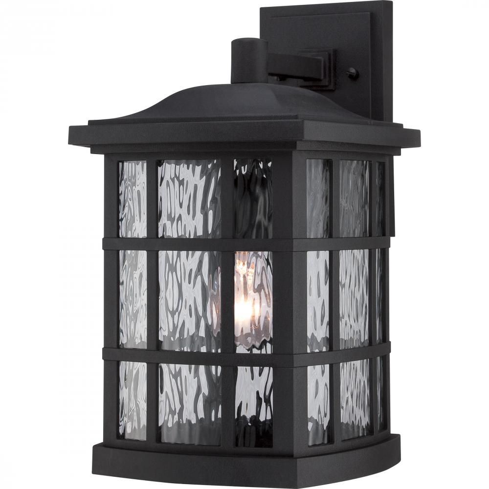 Stonington Coastal Rated Outdoor Lantern
