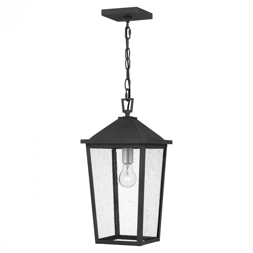 Stoneleigh Coastal Rated Outdoor Lantern