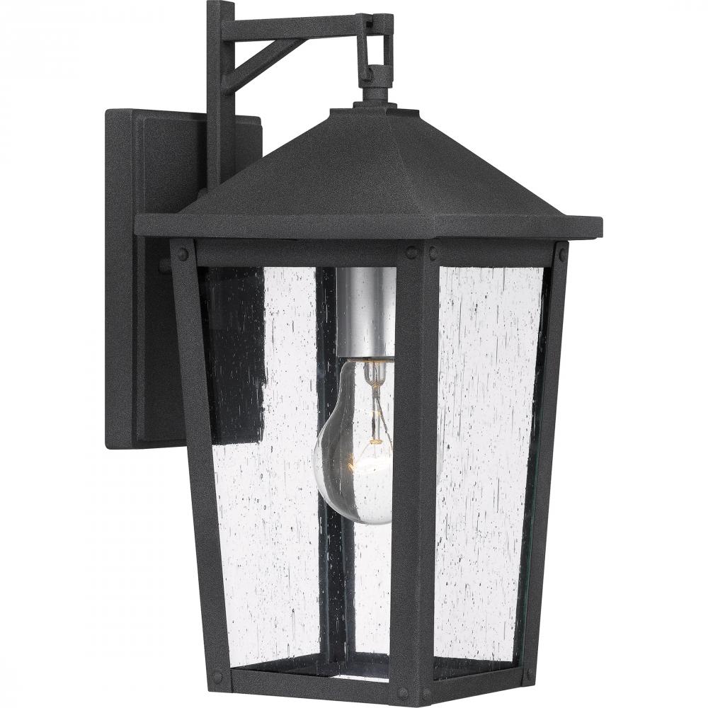 Stoneleigh Coastal Rated Outdoor Lantern