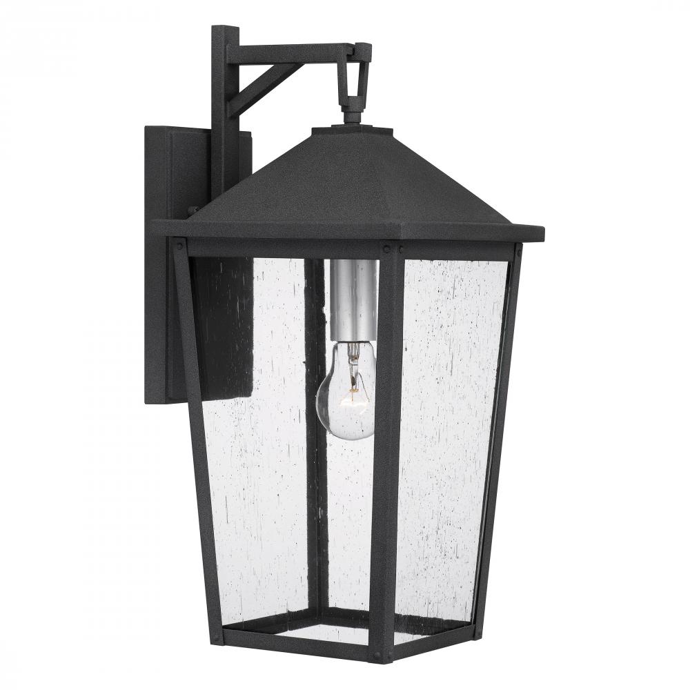 Stoneleigh Coastal Rated Outdoor Lantern