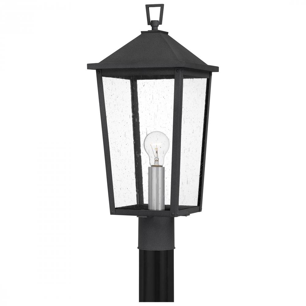 Stoneleigh Coastal Rated Outdoor Lantern