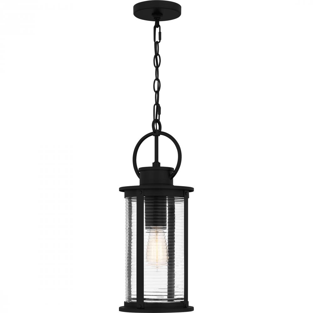 Tilmore Coastal Rated Outdoor Wall Lantern