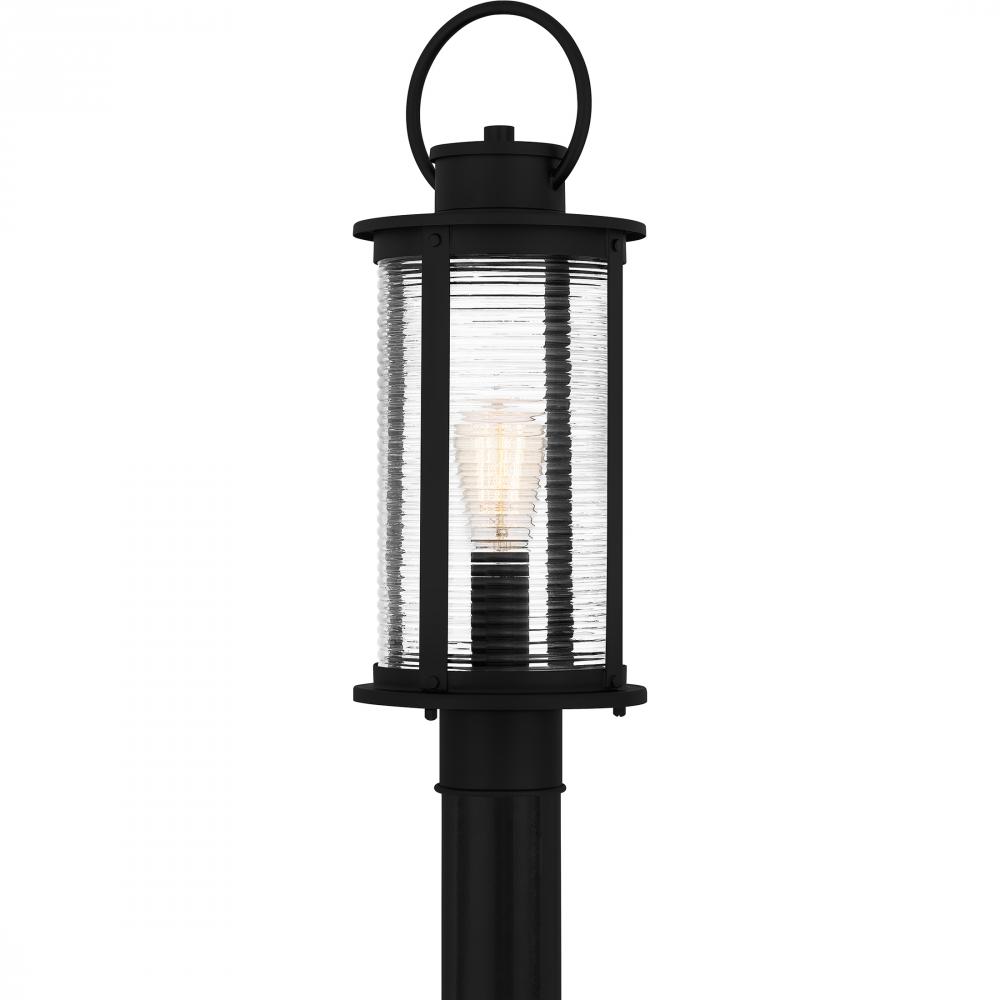 Tilmore Coastal Rated Outdoor Wall Lantern