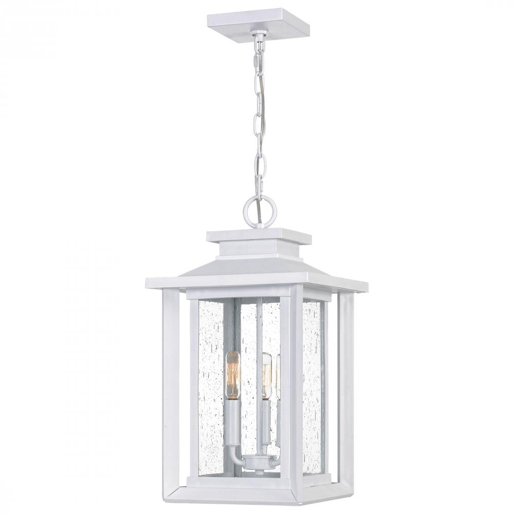 Wakefield Coastal Rated Outdoor Lantern