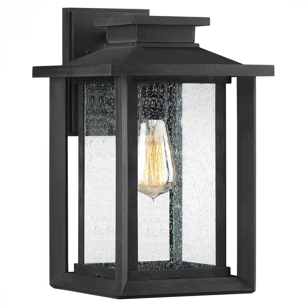 Wakefield Coastal Rated Outdoor Lantern