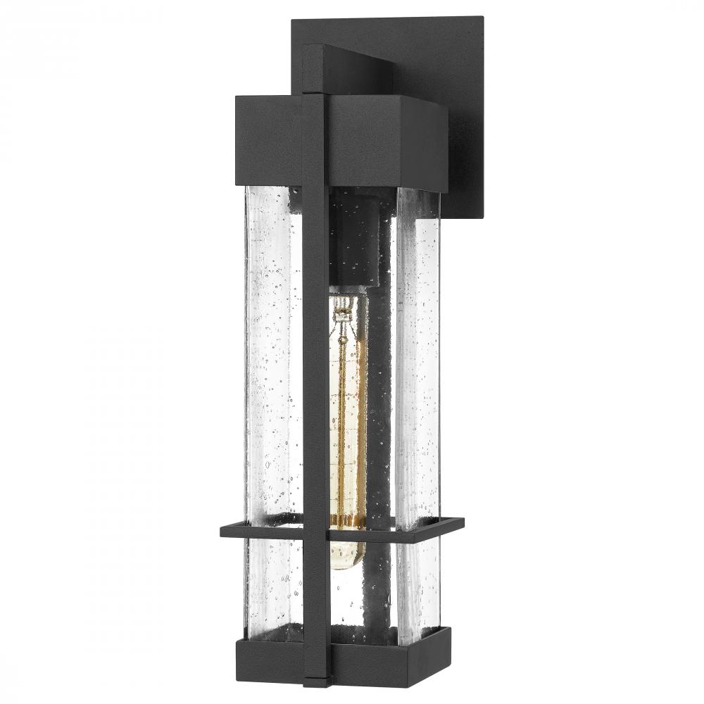 Wynn Coastal Rated Outdoor Lantern