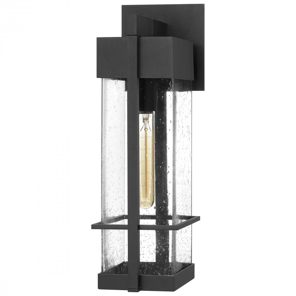 Wynn Coastal Rated Outdoor Lantern