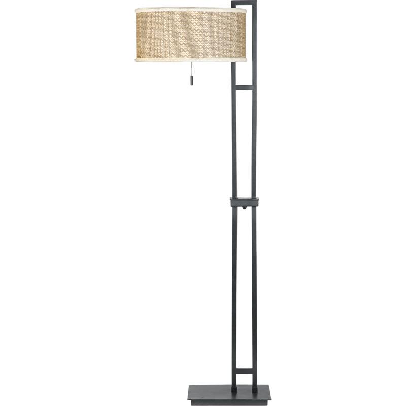Zen Floor Lamp