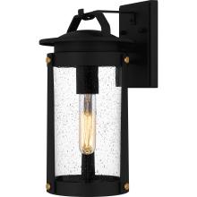 Quoizel CLI8407EK - Clifton Coastal Rated Outdoor Lantern