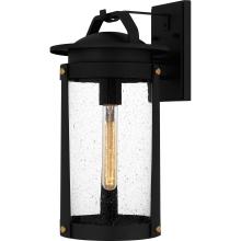 Quoizel CLI8409EK - Clifton Coastal Rated Outdoor Lantern