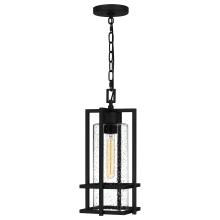 Quoizel DMN1507EK - Damien Coastal Rated Outdoor Lantern
