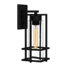 Quoizel DMN8406EK - Damien Coastal Rated Outdoor Lantern