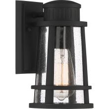 Quoizel DNM8406EK - Dunham Coastal Rated Outdoor Lantern