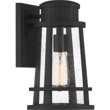 Quoizel DNM8408EK - Dunham Coastal Rated Outdoor Lantern