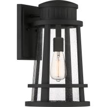 Quoizel DNM8410EK - Dunham Coastal Rated Outdoor Lantern