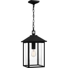 Quoizel FTC1910EK - Fletcher Coastal Rated Outdoor Lantern