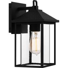 Quoizel FTC8406EK - Fletcher Coastal Rated Outdoor Lantern