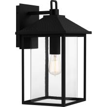 Quoizel FTC8410EK - Fletcher Coastal Rated Outdoor Lantern