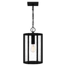 Quoizel HAZ1509EK - Hazel Coastal Rated Outdoor Pendant