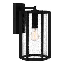Quoizel HAZ8409EK - Hazel Coastal Rated Outdoor Lantern