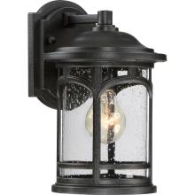 Quoizel MBH8407K - Marblehead Coastal Rated Outdoor Lantern