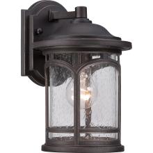 Quoizel MBH8407PN - Marblehead Coastal Rated Outdoor Lantern
